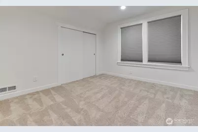 3437 15th Avenue S, Seattle, WA 98144 - Photo 14