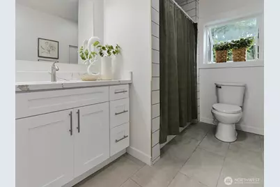 3437 15th Avenue S, Seattle, WA 98144 - Photo 10