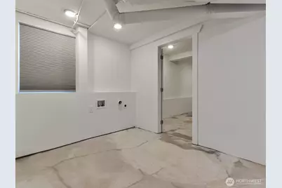 3437 15th Avenue S, Seattle, WA 98144 - Photo 24