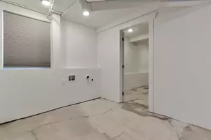 3437 15th Ave S, Seattle, WA 98144 - Photo 24