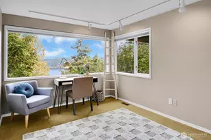 13542 40th Ave NE, Seattle, WA 98125 - Photo 32