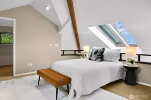 13542 40th Ave NE, Seattle, WA 98125 - Photo 20