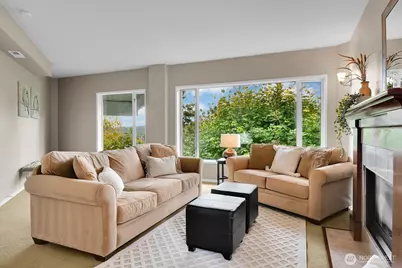 13542 40th Avenue NE, Seattle, WA 98125 - Photo 30