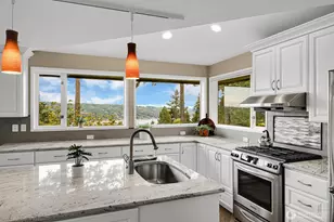 13542 40th Ave NE, Seattle, WA 98125 - Photo 14