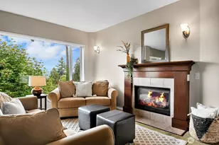 13542 40th Ave NE, Seattle, WA 98125 - Photo 28