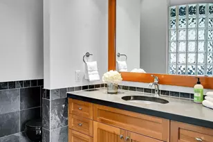 13542 40th Ave NE, Seattle, WA 98125 - Photo 22