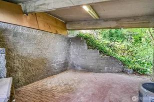 13542 40th Ave NE, Seattle, WA 98125 - Photo 34