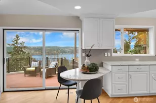 13542 40th Ave NE, Seattle, WA 98125 - Photo 16