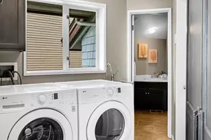 13542 40th Ave NE, Seattle, WA 98125 - Photo 26