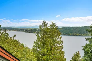 13542 40th Ave NE, Seattle, WA 98125 - Photo 4