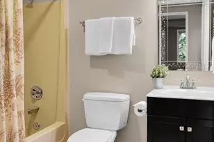 13542 40th Ave NE, Seattle, WA 98125 - Photo 34