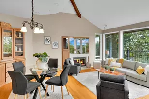 13542 40th Ave NE, Seattle, WA 98125 - Photo 10