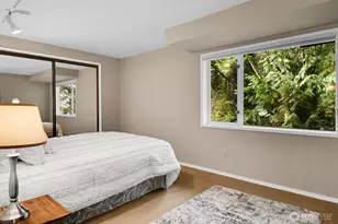 13542 40th Ave NE, Seattle, WA 98125 - Photo 30