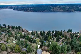 13542 40th Ave NE, Seattle, WA 98125 - Photo 6