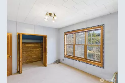 124 W 9th, Republic, WA 99166 - Photo 12