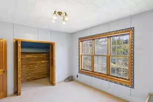 124 W 9th, Republic, WA 99166 - Photo 12