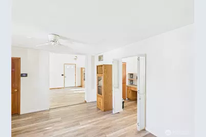 124 W 9th, Republic, WA 99166 - Photo 6