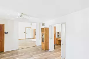 124 W 9th, Republic, WA 99166 - Photo 6