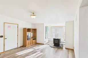 124 W 9th, Republic, WA 99166 - Photo 2