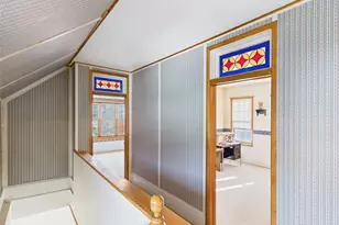 124 W 9th, Republic, WA 99166 - Photo 10