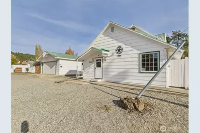 124 W 9th, Republic, WA 99166 - Photo 16