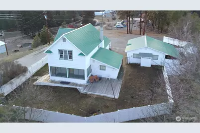 124 W 9th, Republic, WA 99166 - Photo 20