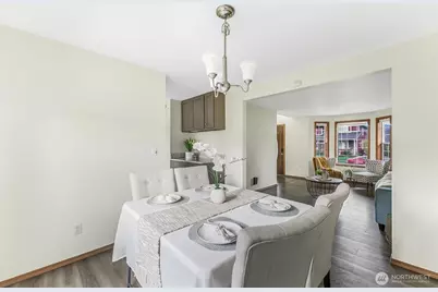2516 169th Street E, Tacoma, WA 98445 - Photo 8