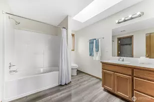 2516 169th St E, Tacoma, WA 98445 - Photo 24