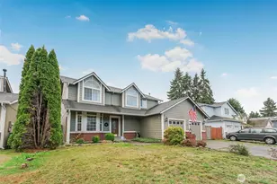 2516 169th St E, Tacoma, WA 98445 - Photo 2