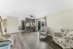 2516 169th St E, Tacoma, WA 98445 - Photo 12