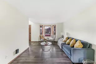 2516 169th St E, Tacoma, WA 98445 - Photo 4