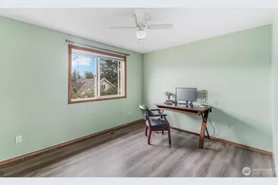 2516 169th Street E, Tacoma, WA 98445 - Photo 18