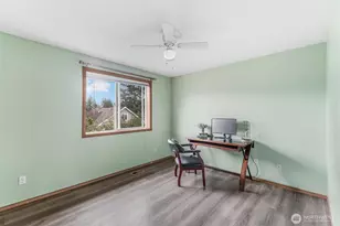 2516 169th St E, Tacoma, WA 98445 - Photo 18