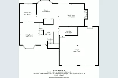 2516 169th Street E, Tacoma, WA 98445 - Photo 30