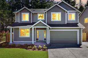 18313 37 Ave E, Tacoma, WA 98446 - Photo 2