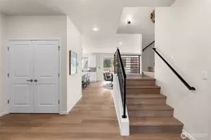 18313 37 Ave E, Tacoma, WA 98446 - Photo 20