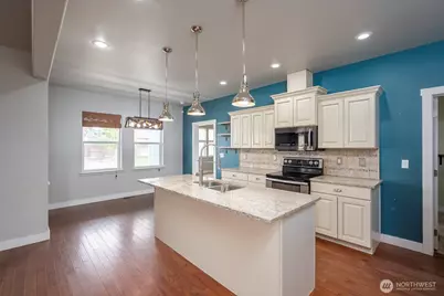 501 Dream Street SE, Moses Lake, WA 98837 - Photo 12