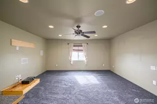 501 Dream St SE, Moses Lake, WA 98837 - Photo 32