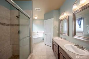 501 Dream St SE, Moses Lake, WA 98837 - Photo 20