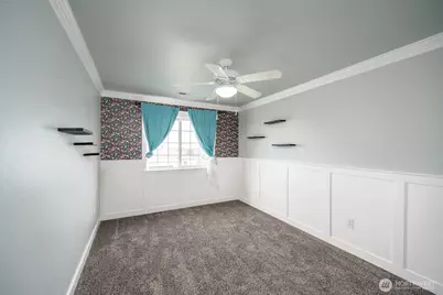 501 Dream Street SE, Moses Lake, WA 98837 - Photo 24