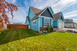 501 Dream St SE, Moses Lake, WA 98837 - Photo 4