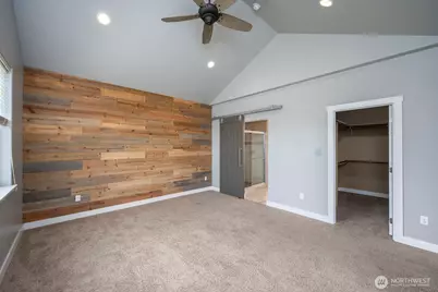 501 Dream Street SE, Moses Lake, WA 98837 - Photo 16