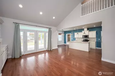 501 Dream Street SE, Moses Lake, WA 98837 - Photo 8