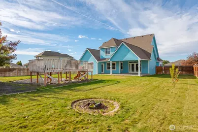 501 Dream Street SE, Moses Lake, WA 98837 - Photo 36
