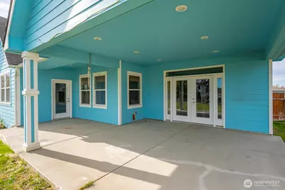 501 Dream Street SE, Moses Lake, WA 98837 - Photo 34