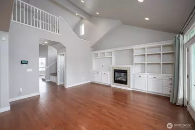 501 Dream Street SE, Moses Lake, WA 98837 - Photo 6