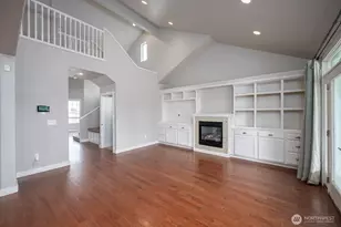 501 Dream St SE, Moses Lake, WA 98837 - Photo 6