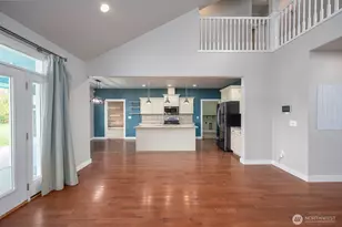 501 Dream St SE, Moses Lake, WA 98837 - Photo 10