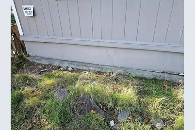 7140 196th Avenue SW, Rochester, WA 98579 - Photo 14