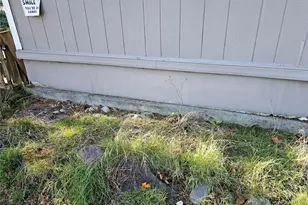 7140 196th Ave SW, Rochester, WA 98579 - Photo 14